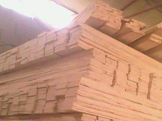 �ҵĮa(ch��n)Ʒ��Ԕ��(x��)��B