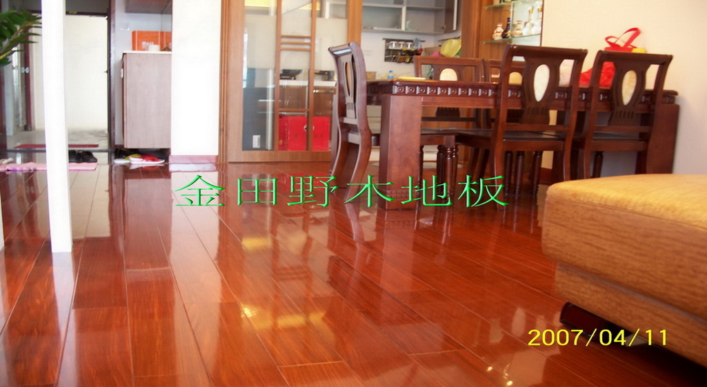 �c(di��n)���鿴���P̴�Ŵ�DƬ