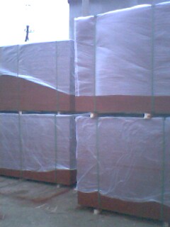 �c���鿴����ģ��Ŵ�DƬ