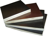 �c���鿴����ģ��Ŵ�DƬ