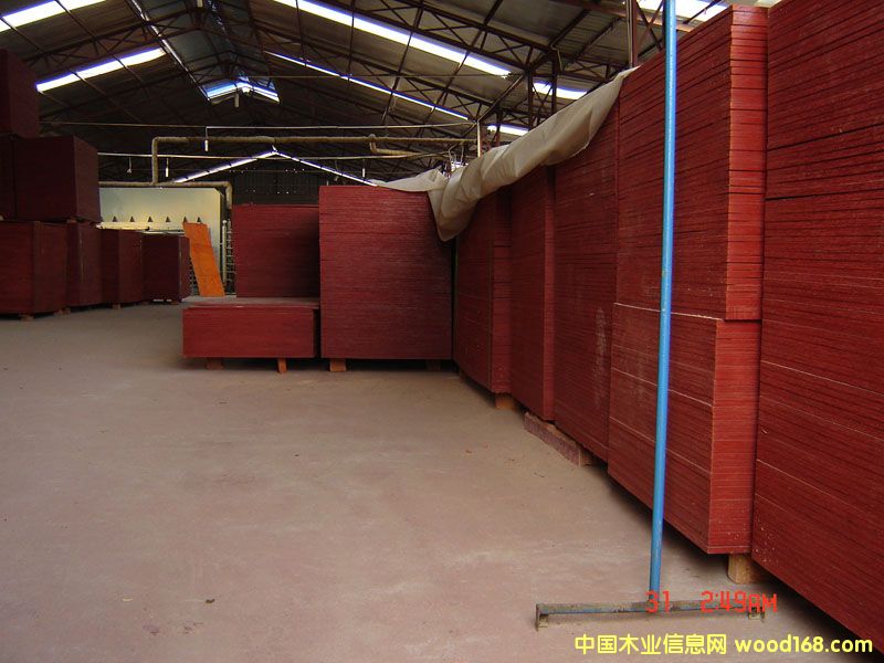 ȫ��(sh��)����ľ����ģ���Ԕ��(x��)��B