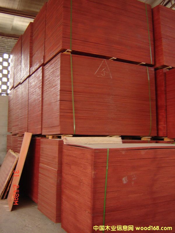 ȫ��ľ����ģ���Ԕ��(x��)��B