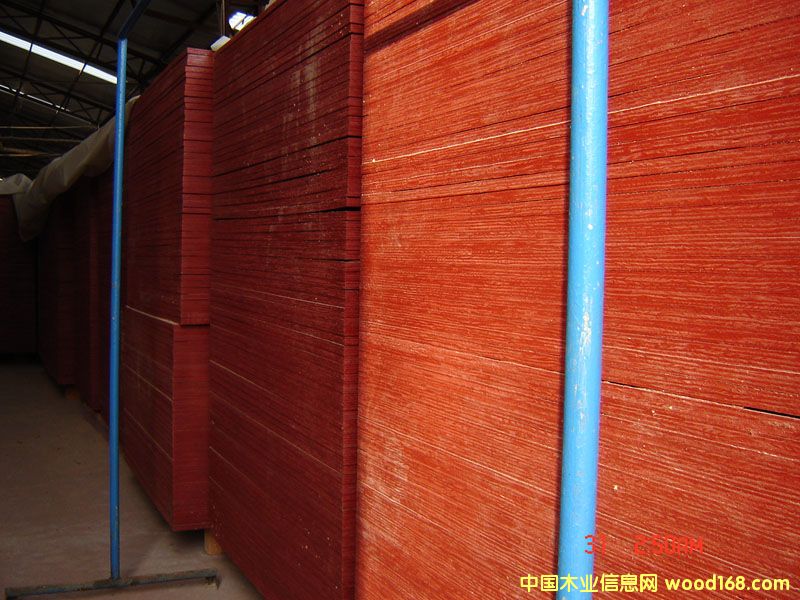 ȫ��(sh��)����ľ����ģ���Ԕ��(x��)��B