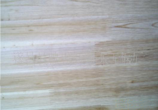 ɼľ�ذ幩�����ɰ���ָ�Ӱ壨�X�ڼ��g��