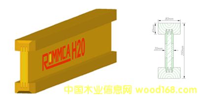 �c���鿴ľ�������Ŵ�DƬ