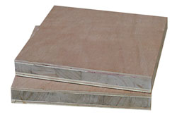 �c���鿴�z�ϰ�Ŵ�DƬ