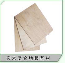 �c���鿴�z�ϰ�Ŵ�DƬ