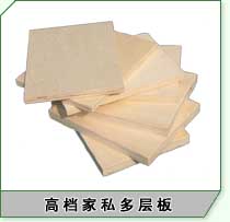 �c���鿴��ľ�z�ϰ�Ŵ�DƬ