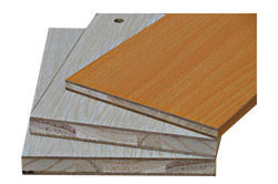 �c���鿴�z�ϰ�Ŵ�DƬ