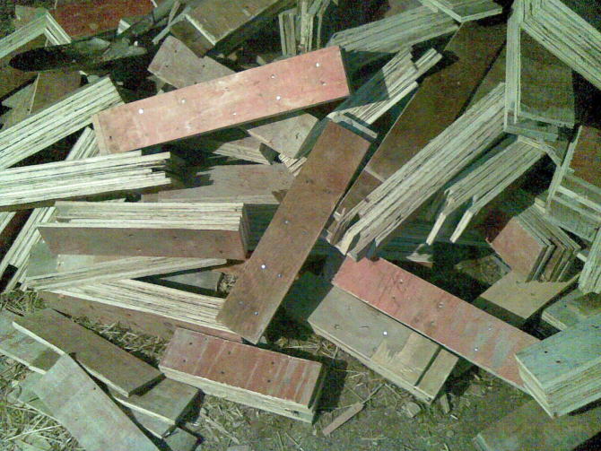 �c(di��n)���鿴ľ�ŷŴ�DƬ