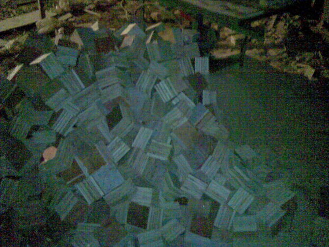 �c(di��n)���鿴ľ�ŷŴ�DƬ