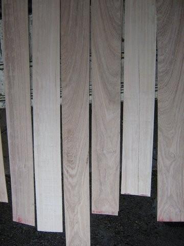 �c(di��n)���鿴��ʡ ��ľ�Ŵ�DƬ