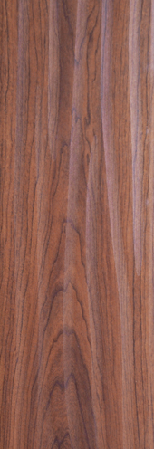 �c���鿴�Ű�¹ŏͺϵذ�Ŵ�DƬ