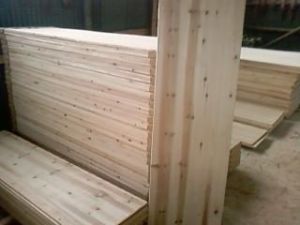 �c���鿴ɼľ����Ŵ�DƬ