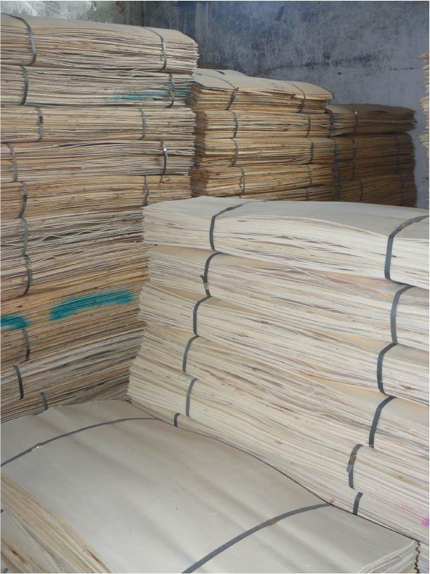 �c(di��n)���鿴��ľƤ�Ŵ�DƬ