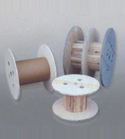 ��|�P��Ԕ��(x��)��B