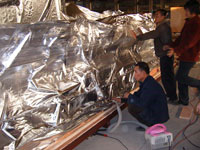 �����O(sh��)����b��Ԕ��(x��)��B