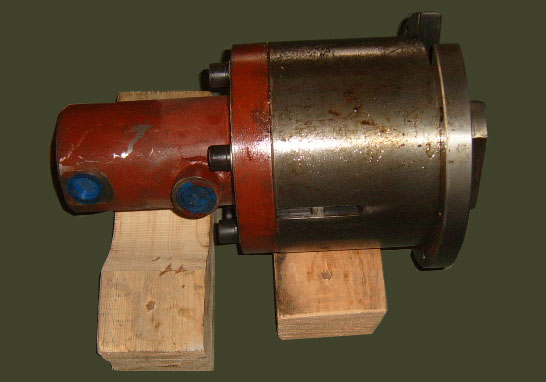 С�͙C(j��)еľ�мܵ�Ԕ��(x��)��B