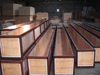 䓽Y(ji��)��(g��u)���Ӱ����ľ���Ԕ��(x��)��B