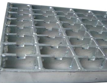 ����䓸��