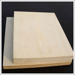 �����z�ϰ��Ԕ��(x��)��B