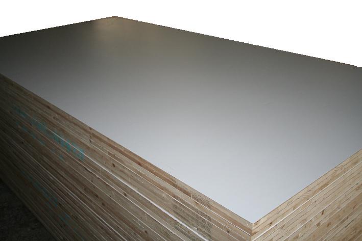 ������Ԕ��(x��)��B