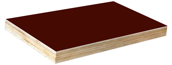 ����Ĥ��(��Ĥ)��Ԕ��(x��)��B