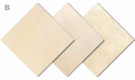 ��ľ�z�ϰ��Ԕ��(x��)��B