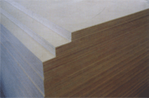 ��ľ�z�ϰ�