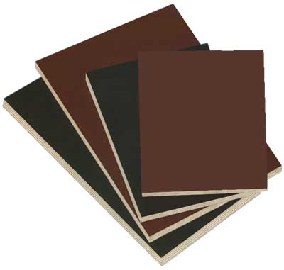 ����Ĥ���Ԕ��(x��)��B