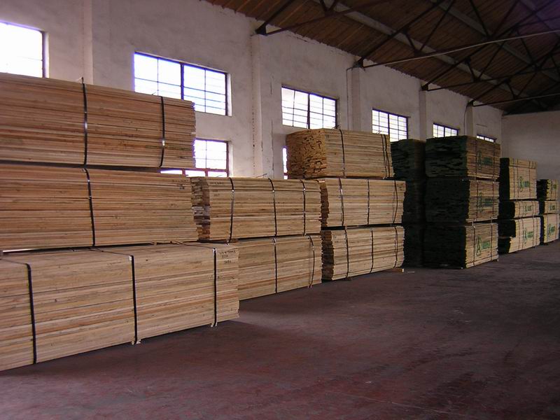 �c(di��n)���鿴ˮ�����Ŵ�DƬ