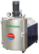 �c(di��n)���鿴����ʯ���a(ch��n)�O(sh��)����Ք���C(j��)�Ŵ�DƬ