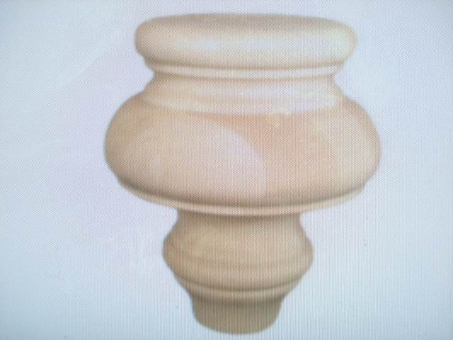 ܇�e��ɳ�l(f��)�_��Ԕ��(x��)��B