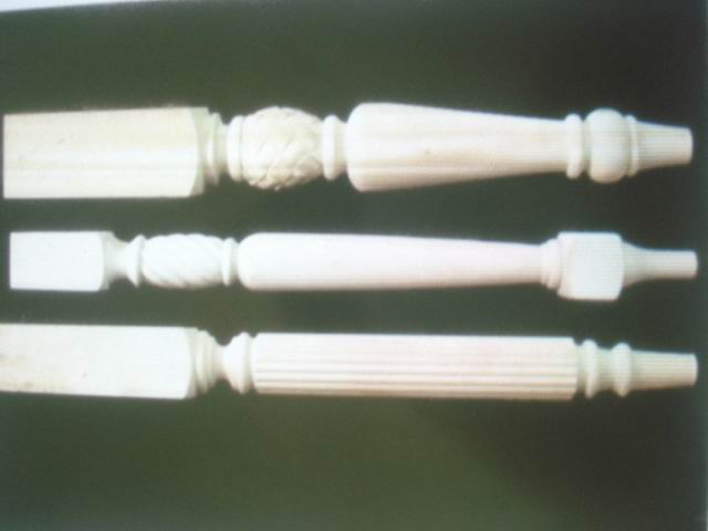 ���_���Ҿ��_��Ԕ��(x��)��B