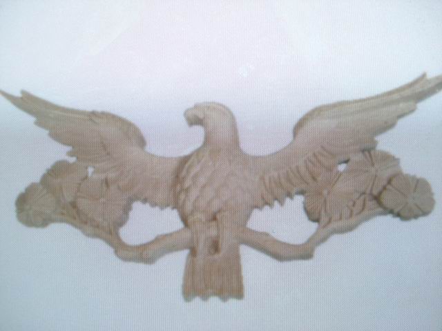 ��(sh��)ľ��̻�Ƭ/��߅/�N��/�Ƭ��Ԕ��(x��)��B