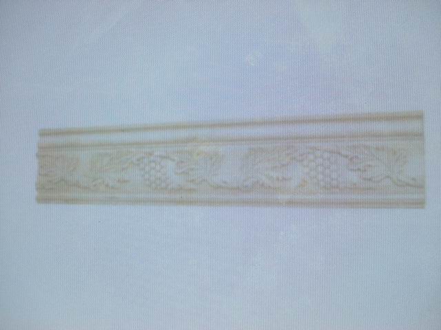 ľ��/ľ���b��l��Ԕ��(x��)��B