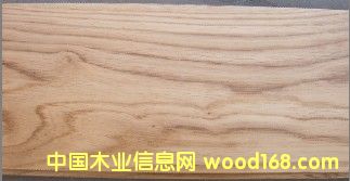 �c���鿴��ľ��ľ��(f��)�ϵذ�Ŵ�DƬ