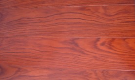 �c���鿴���挍ľ��(f��)�ϵذ�Ŵ�DƬ