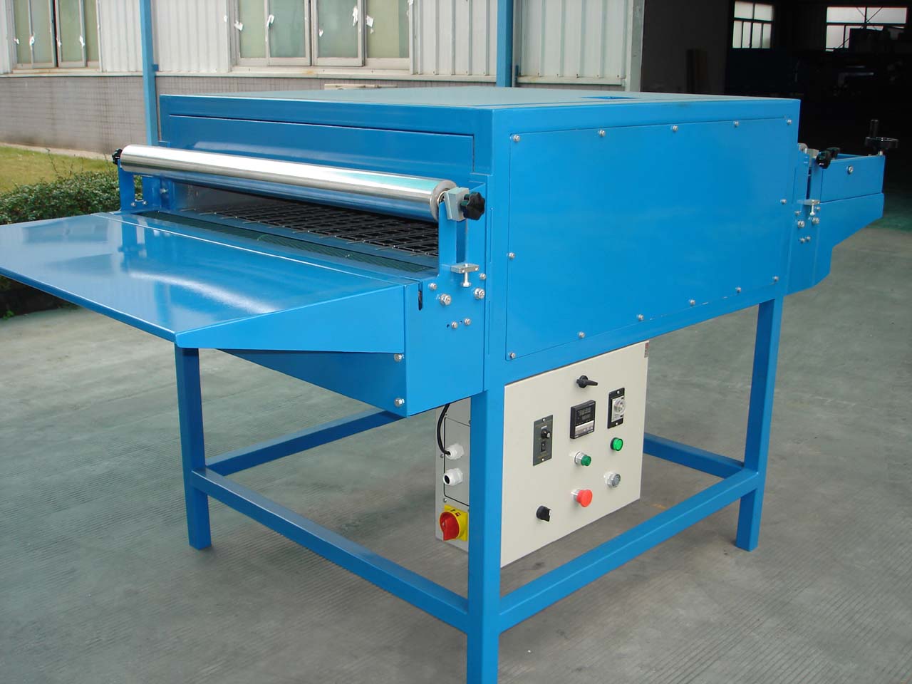 �c(di��n)���鿴��C������C(j��)�Ŵ�DƬ