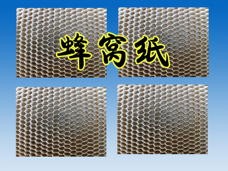 �c(di��n)���鿴��C���Ŵ�DƬ