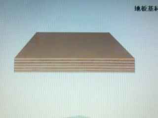 �c���鿴��ľ�ͺϵذ���ķŴ�DƬ