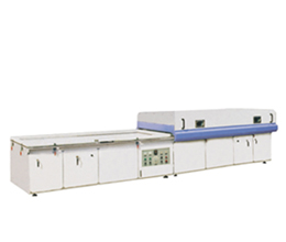 �c(di��n)���鿴�ք�(d��ng)��ո�Ĥ�C(j��)�Ŵ�DƬ