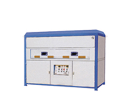 ��(sh��)ľ�ΰ���ո�Ĥ�C(j��)