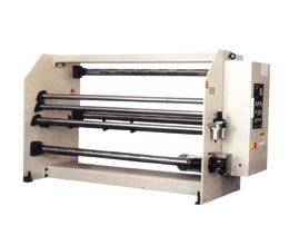 �c(di��n)���鿴���Џ�(f��)��C(j��)�Ŵ�DƬ