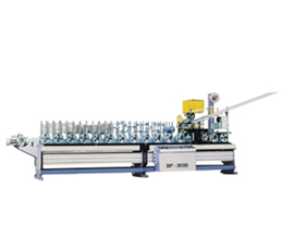 �c(di��n)���鿴���z��(sh��)ľ�ΰ�����C(j��)�Ŵ�DƬ