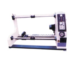 �c(di��n)���鿴���ЙC(j��)�Ŵ�DƬ