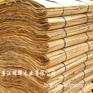 �c(di��n)���鿴��ľ�ΰ�Ŵ�DƬ