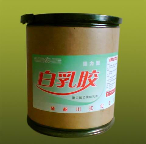 �c(di��n)���鿴�����z�Ŵ�DƬ