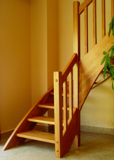 �c(di��n)���鿴�������l(f��)�Ŵ�DƬ