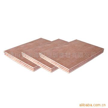 Carb�J(r��n)�C���������Ҿ㌣���z�ϰ��Ԕ����B